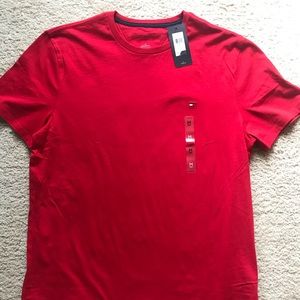 Tommy Hilfiger Medium Men’s shirt